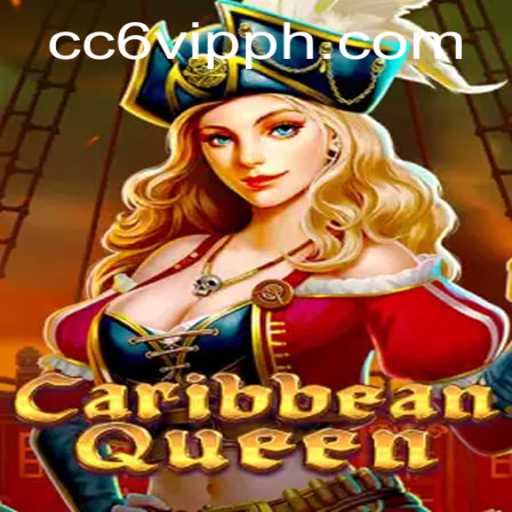 Discover the Enchantment of CaribbeanQueen: A Voyage to the CC6 VIP Experience