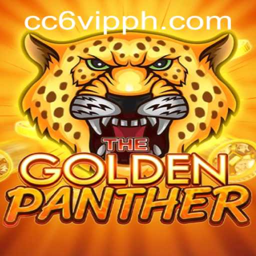 Unveiling the Excitement of GOLDENPANTHER: The Game that Captivates Millions