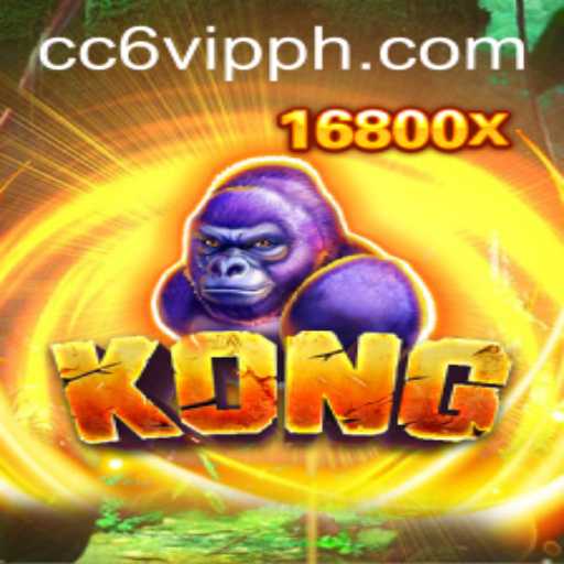 Kong: An Exciting Adventure in the World of Gaming