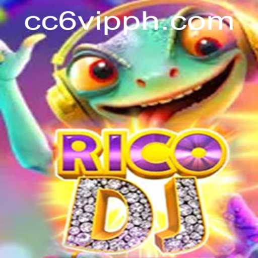 Exploring the Intriguing World of RicoDJ: An Introduction to This Thrilling Game
